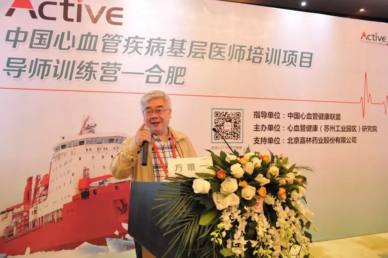 15107164184532705mio.png 15107164184532705mio.png