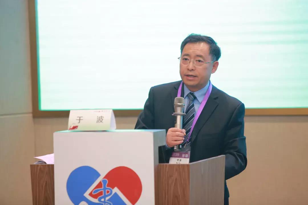 1525679506830814opOm.jpg 微信圖片_20180507154415.jpg