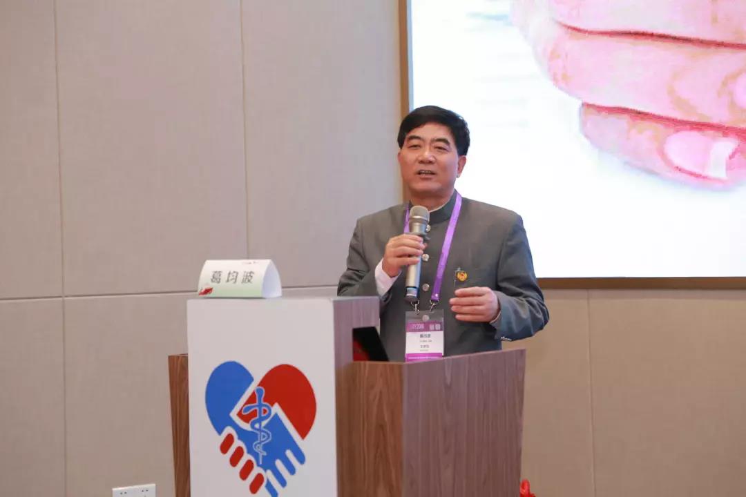 1525679734191003JCOM.jpg 微信圖片_20180507154441.jpg