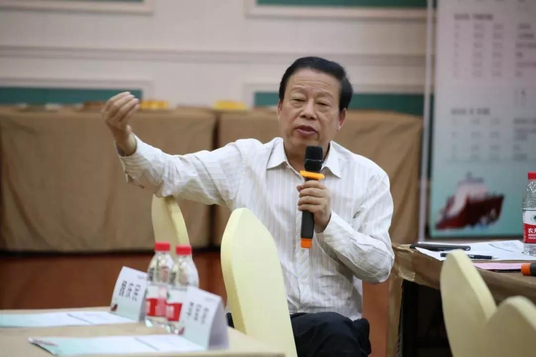 1525680912620566IJZj.jpg 7.jpg