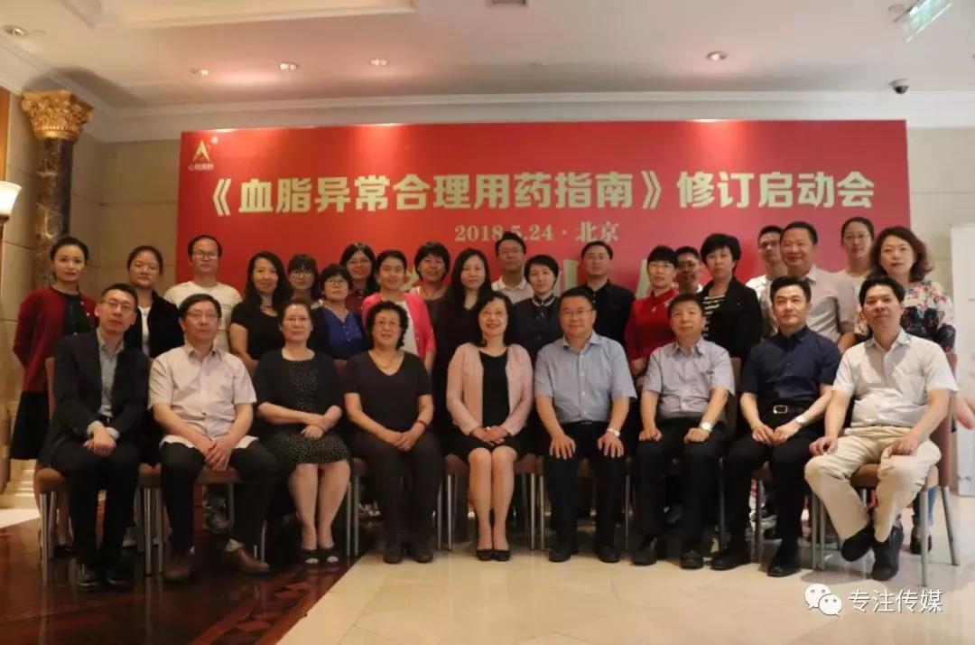 1528096340285151KrR1.jpg 1-6.jpg