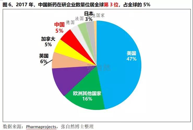 15390633844133562olF.jpg 6.jpg