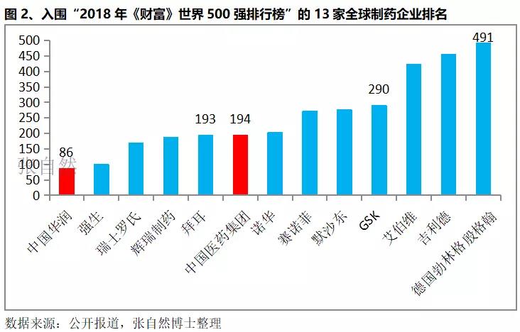 1539064671534305MaWb.jpg 2.jpg