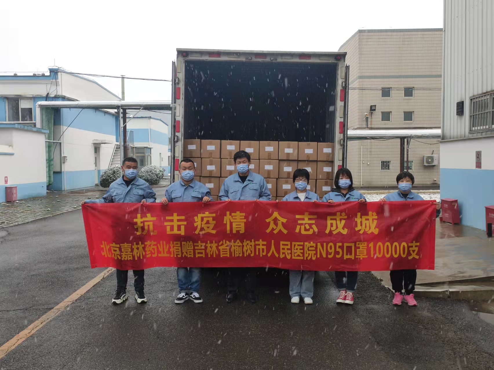 1648886802617681bqkF.jpg 3.18-6.jpg